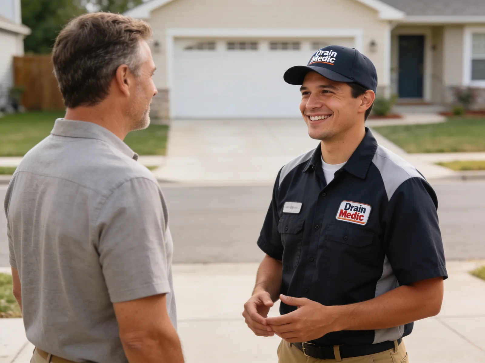 Garbage Disposal Repair Baconton, GA FAQs